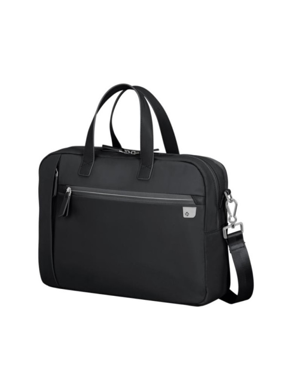 124683-Cartella-Samsonite-Eco-Wave-130663-KC2.png