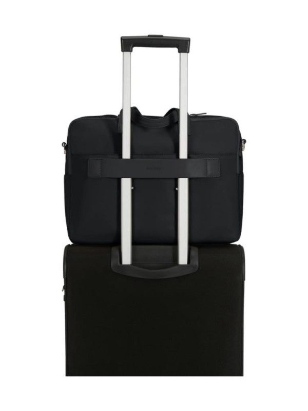 124684-Cartella-Samsonite-Eco-Wave-130663-KC2.png
