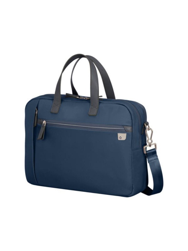 124685-Cartella-Samsonite-Eco-Wave-130663-KC2.png