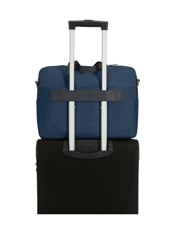 124686-Cartella-Samsonite-Eco-Wave-130663-KC2.png