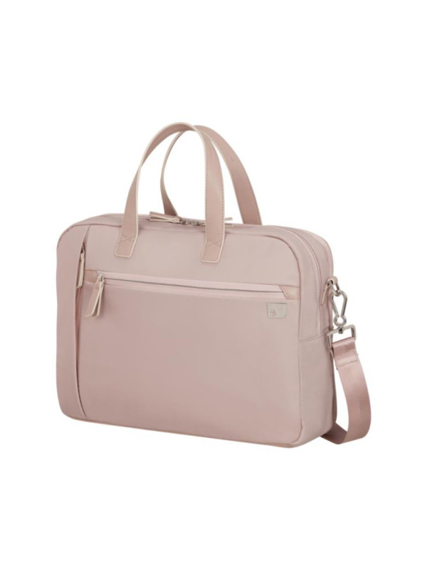 124687-Cartella-Samsonite-Eco-Wave-130663-KC2.png