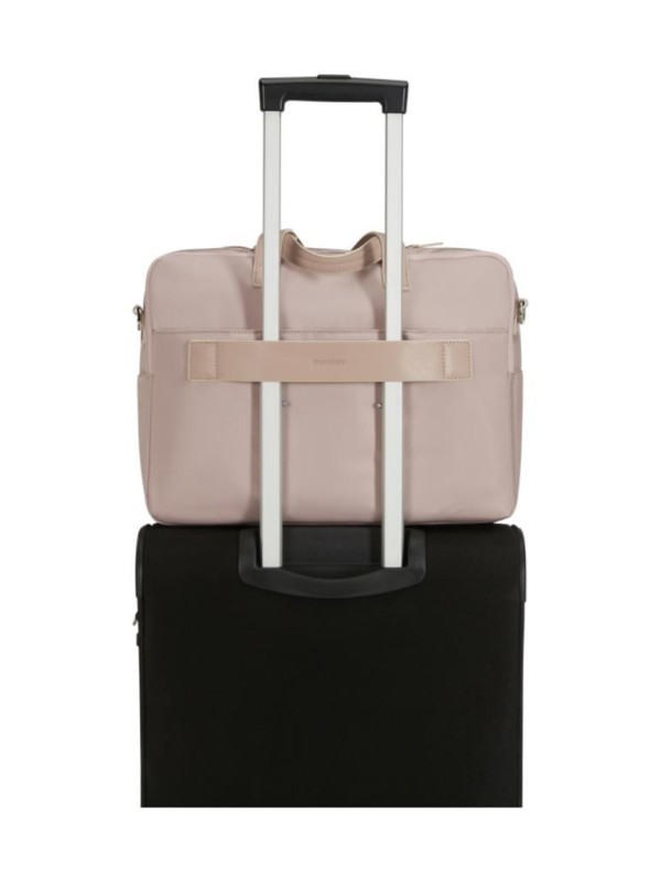 124688-Cartella-Samsonite-Eco-Wave-130663-KC2.png