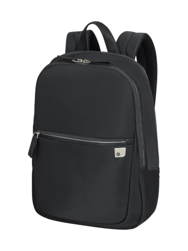 124749-Zaino-Samsonite-ECo-Wave-130666-KC2.png