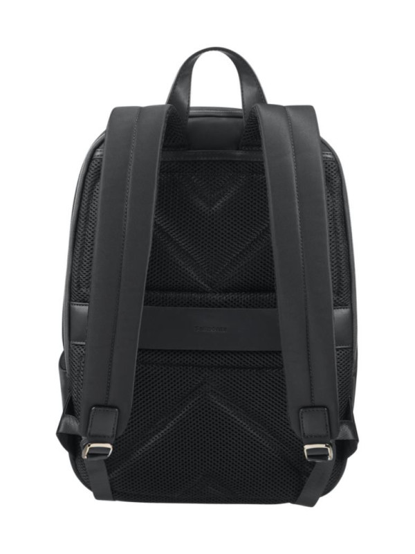 124750-Zaino-Samsonite-ECo-Wave-130666-KC2.png