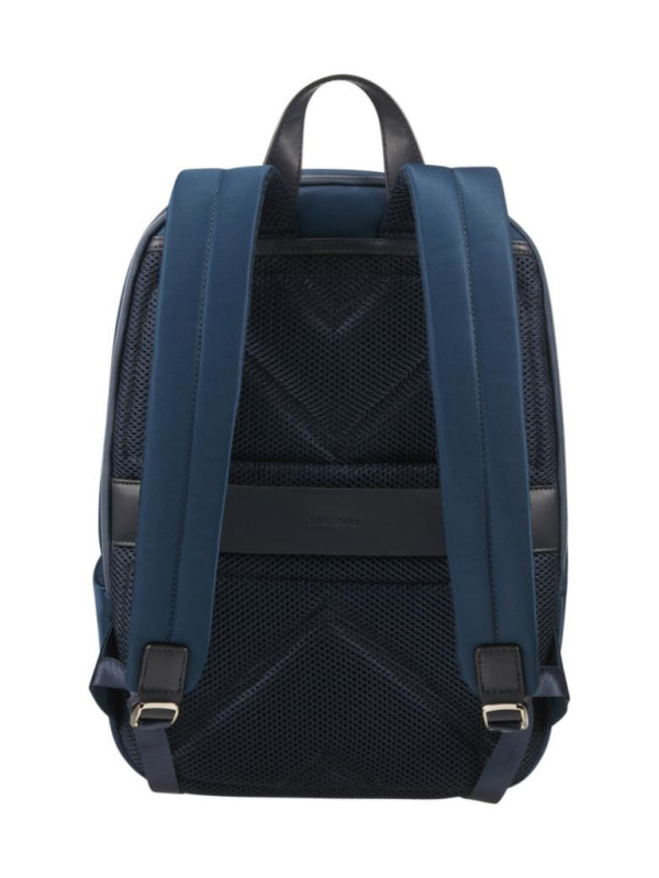 124752-Zaino-Samsonite-ECo-Wave-130666-KC2.png