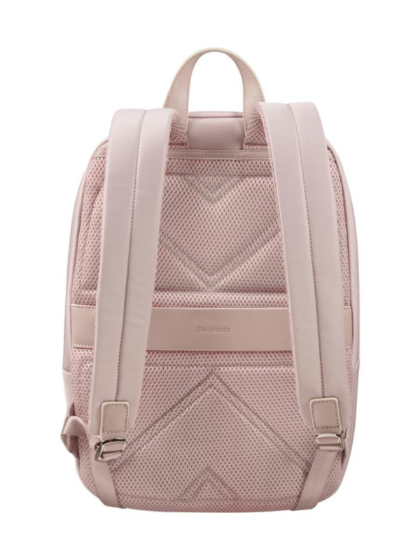 124754-Zaino-Samsonite-ECo-Wave-130666-KC2.png