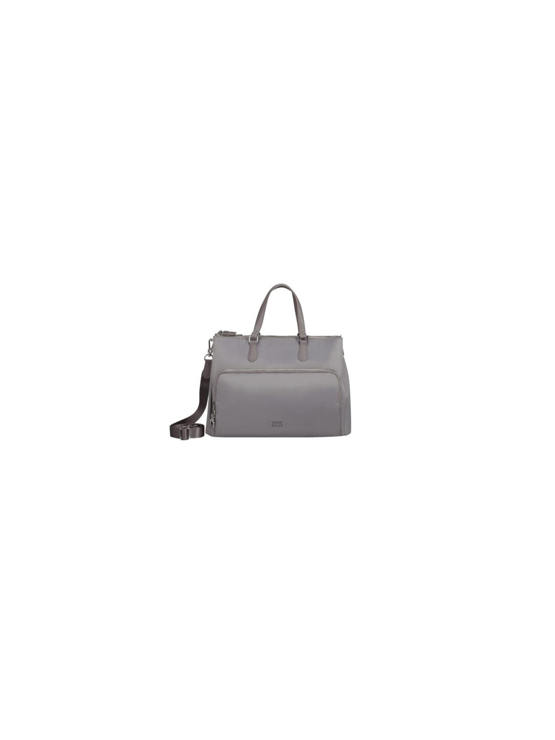 95442-BORSA.jpeg