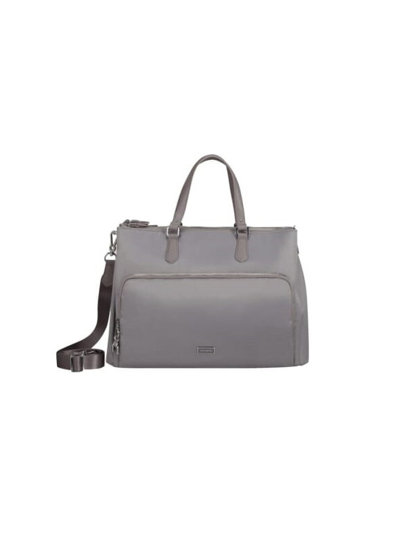 95442-BORSA.jpeg