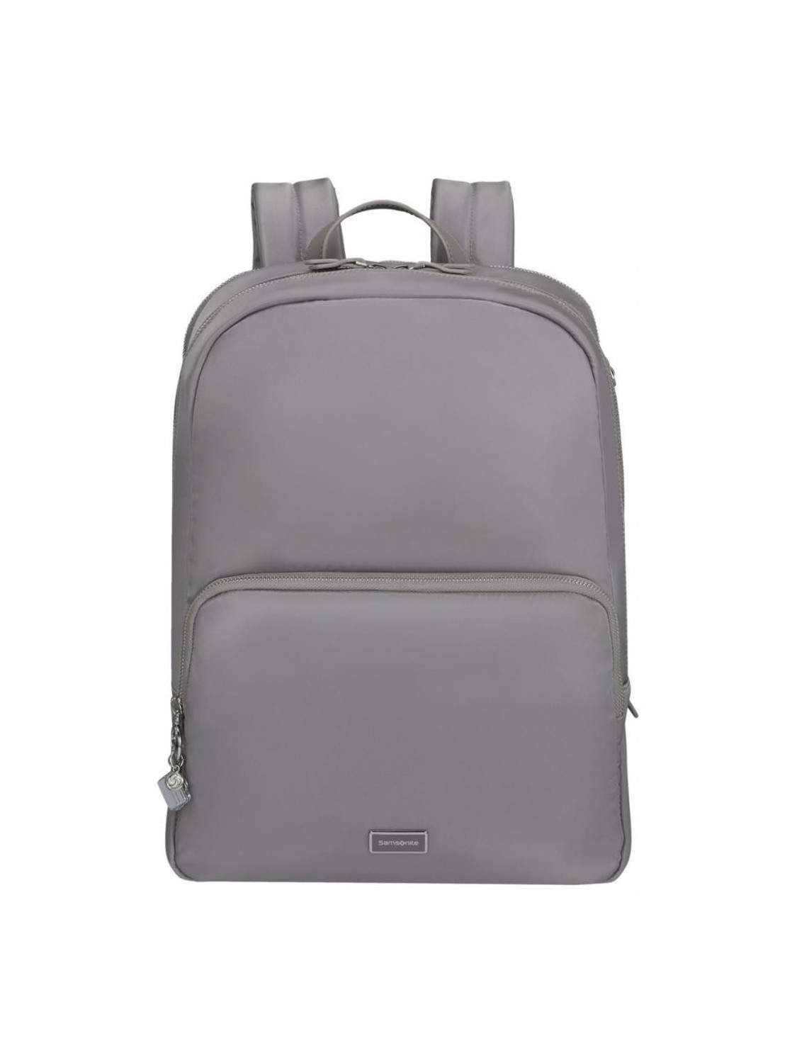 95443-BORSA.jpeg