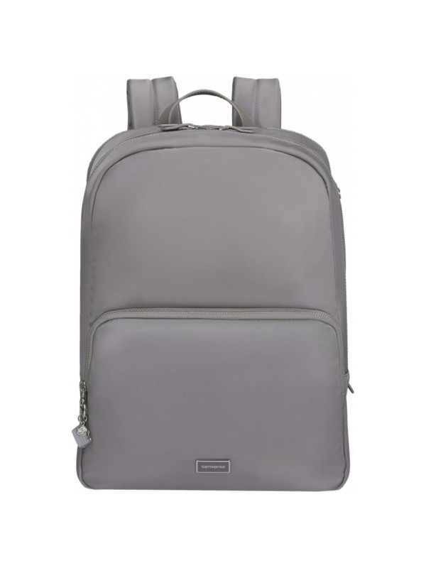 95443-BORSA.jpeg