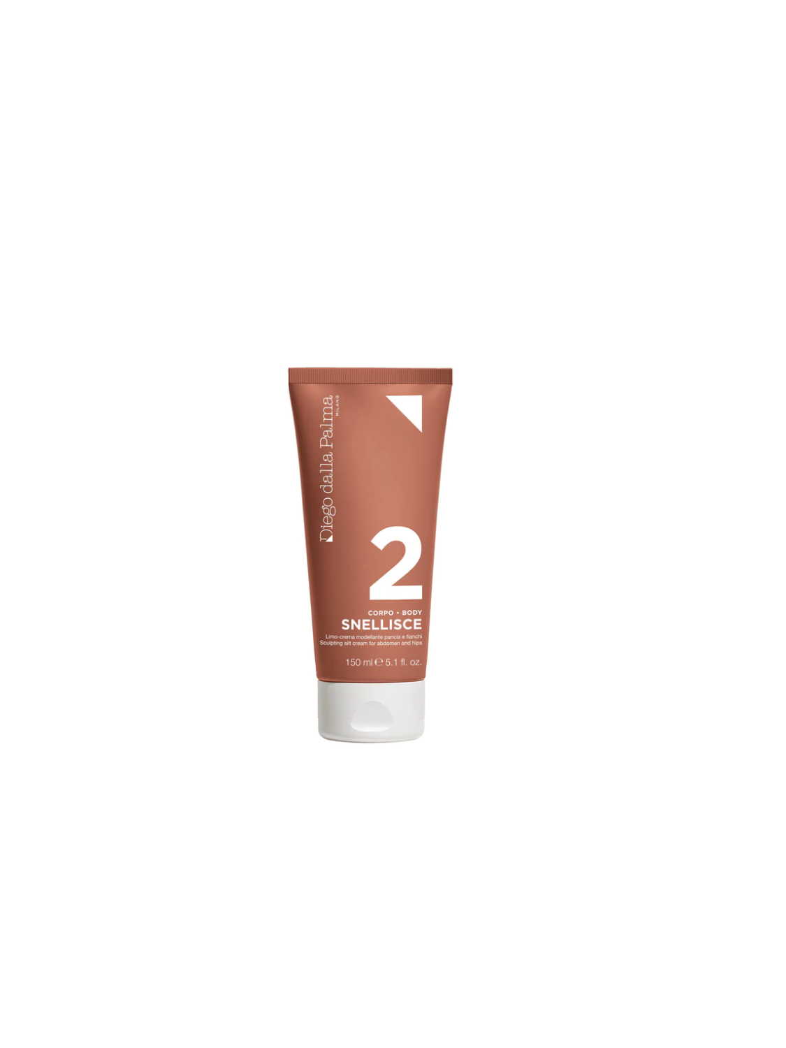 116200-2-SNELLISCE--LIMOCREMA-MODELLANTE-PANCIA-E-FI.png