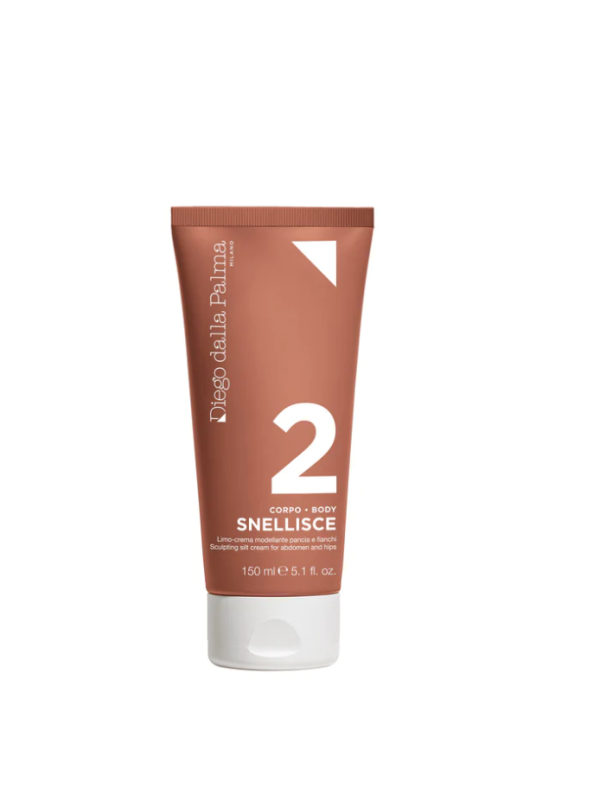 116200-2-SNELLISCE--LIMOCREMA-MODELLANTE-PANCIA-E-FI.png
