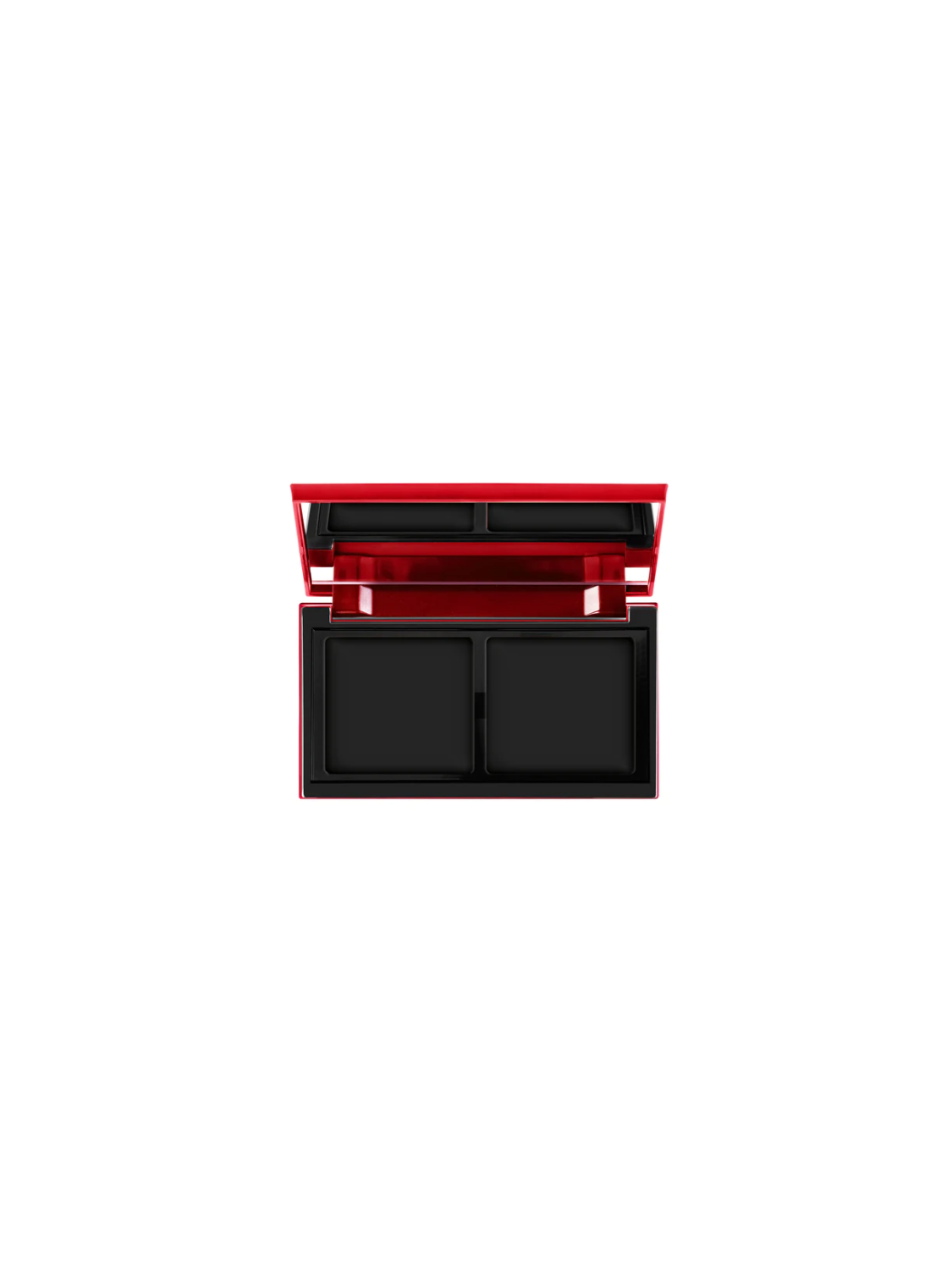97184-Diego-della-Palma--PALETTE-REFILL-VISO-PERSON.png