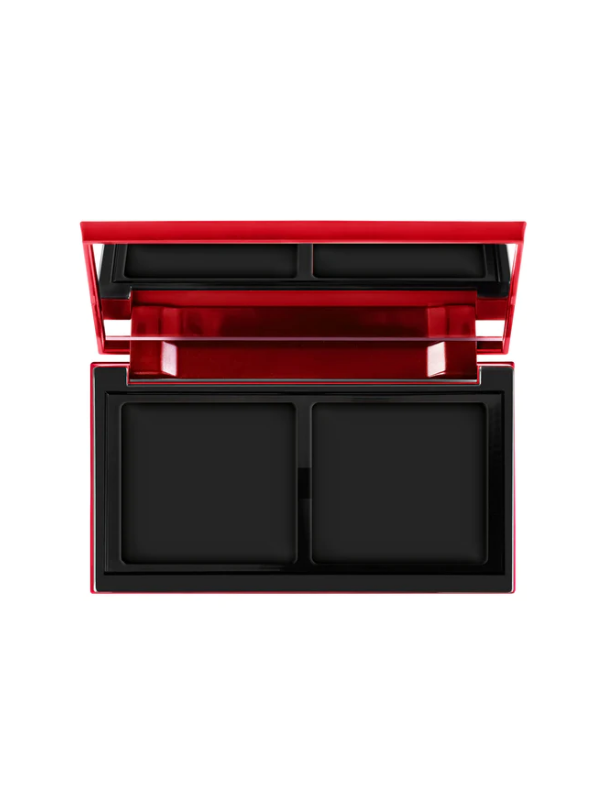 97184-Diego-della-Palma--PALETTE-REFILL-VISO-PERSON.png