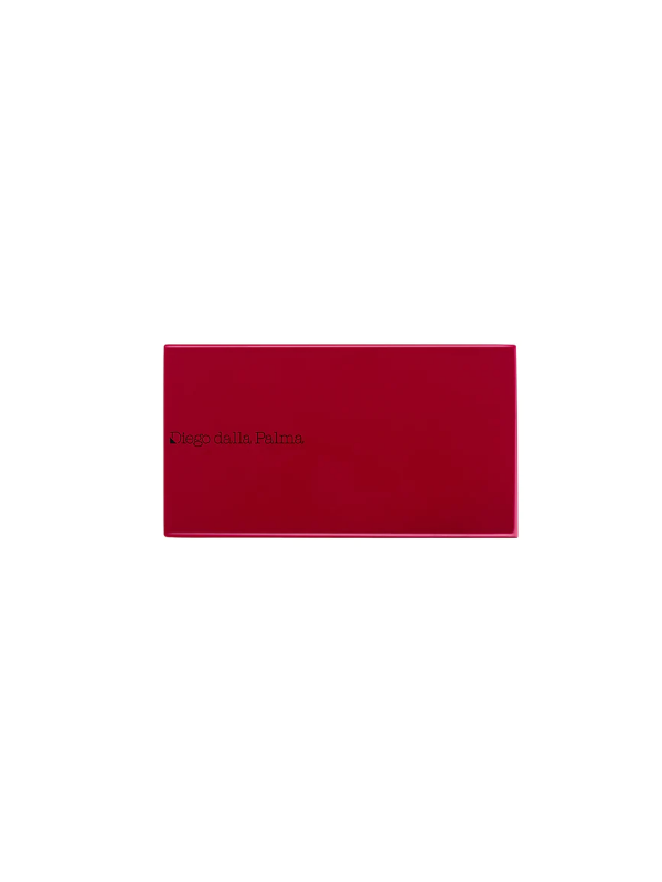 97185-Diego-della-Palma--PALETTE-REFILL-VISO-PERSON.png