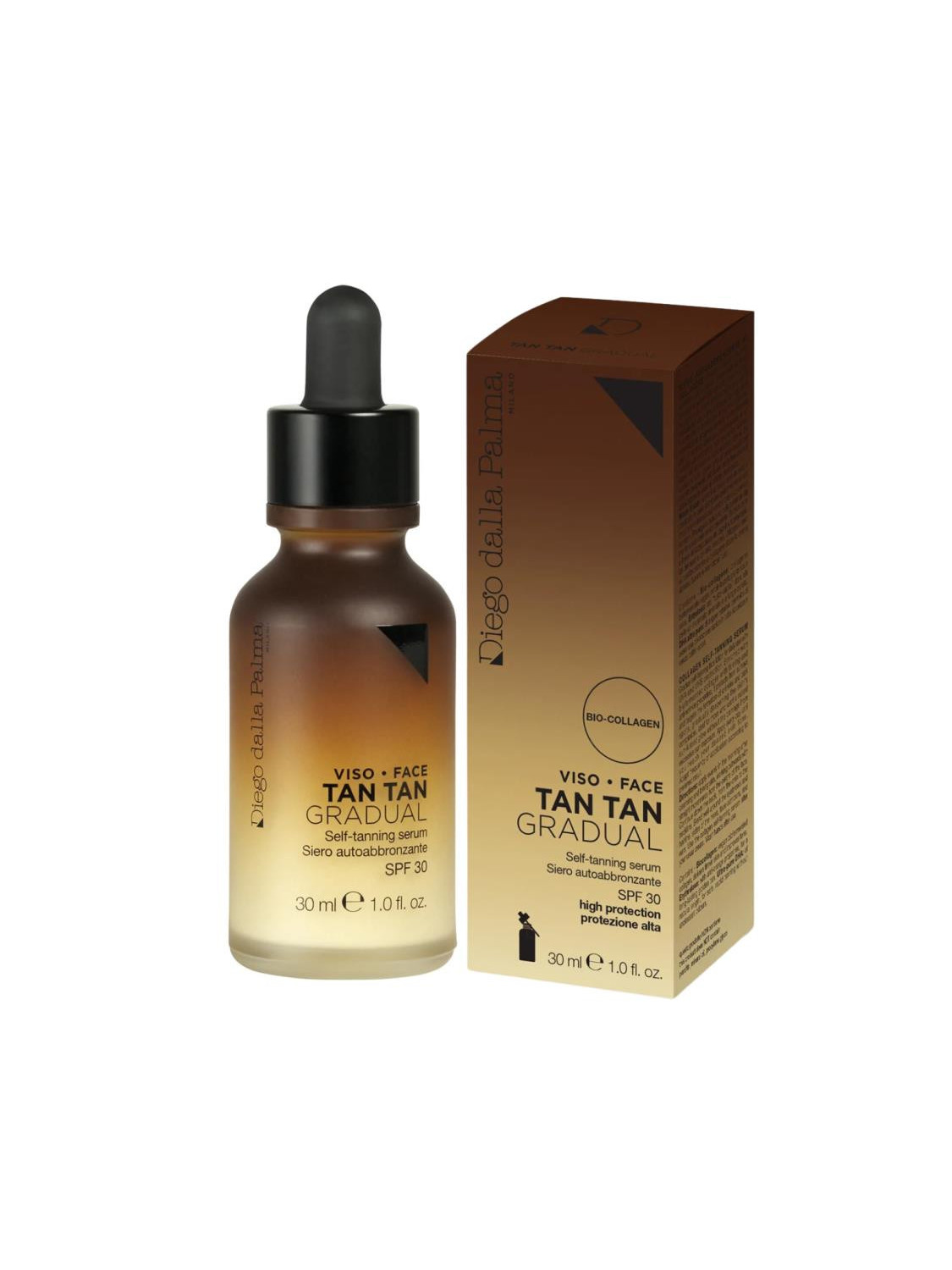 137641-Diego-dalla-Palma-TAN-TAN-GRADUAL--VISO-SPF30.png