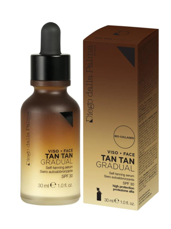 137641-Diego-dalla-Palma-TAN-TAN-GRADUAL--VISO-SPF30.png