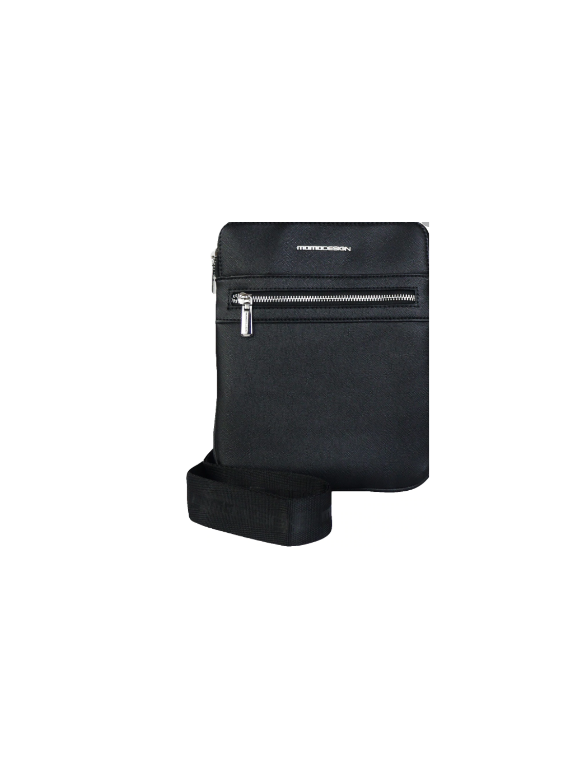 94220-SHOULDER-BAG.png