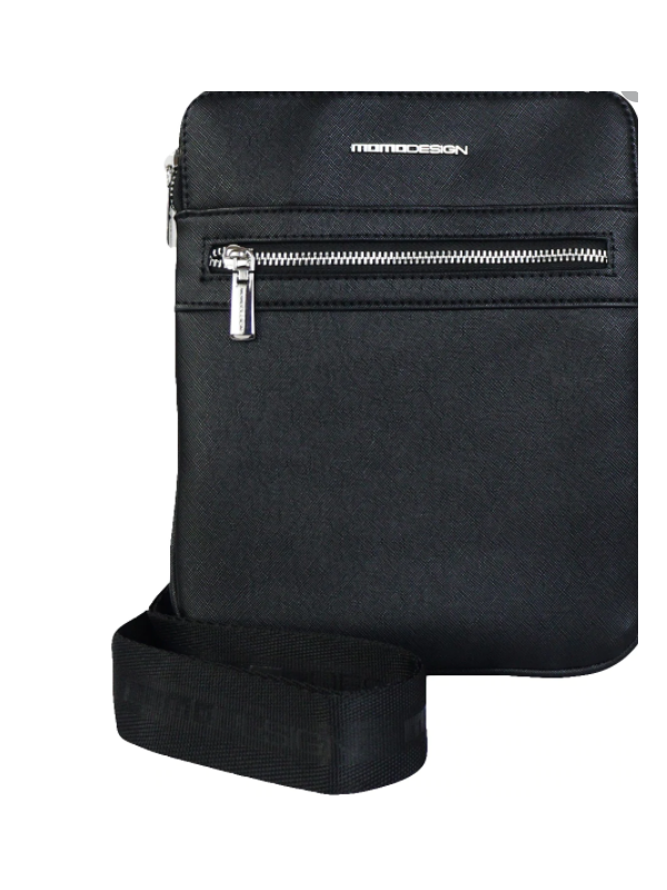 94220-SHOULDER-BAG.png