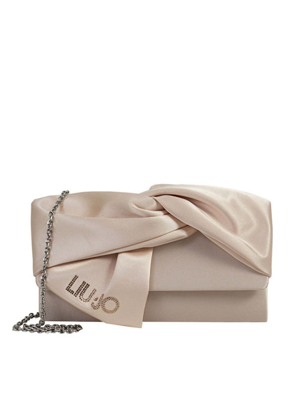 105088-Clutch-LiuJo-NA2205-T4532.jpeg
