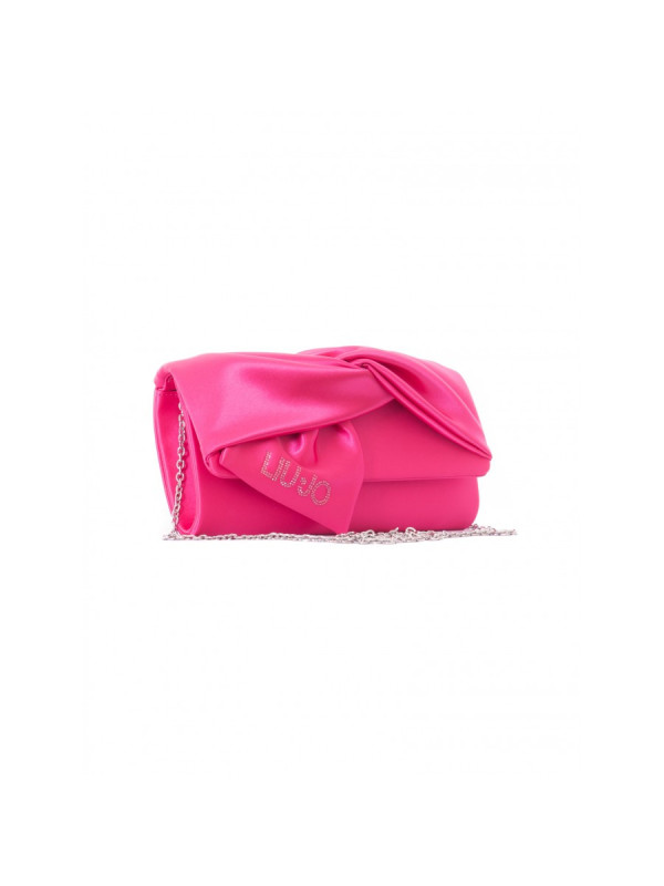 94022-POCHETTE.jpeg