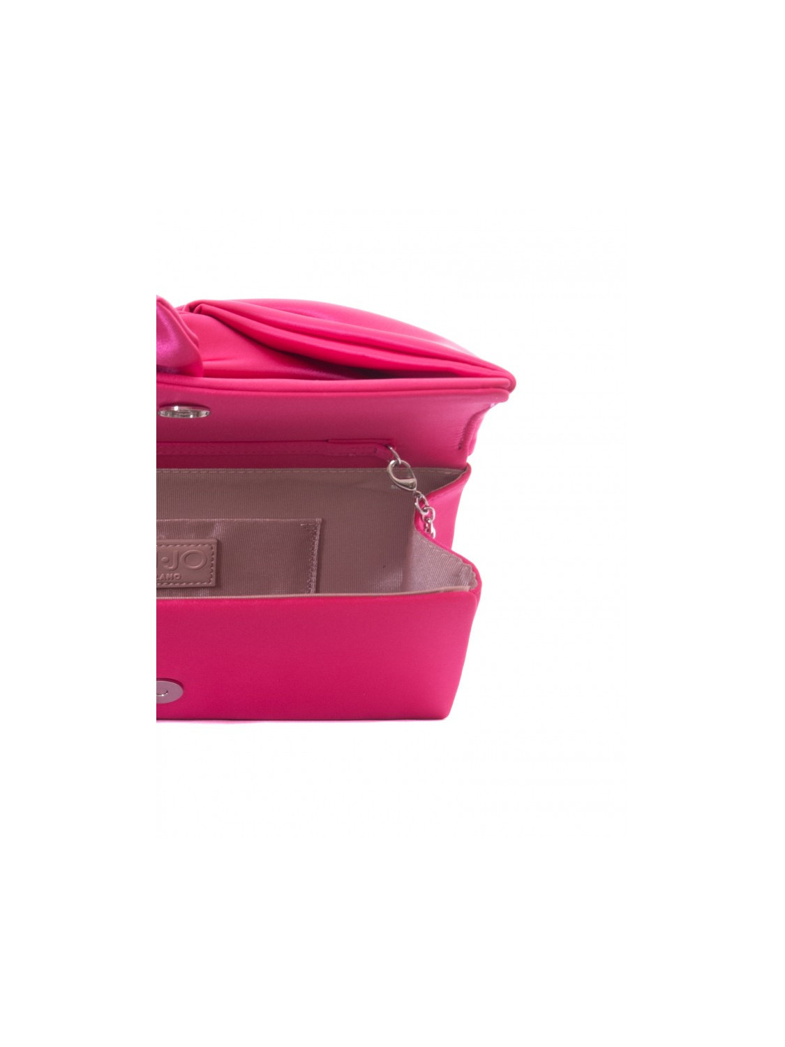 94023-POCHETTE.jpeg