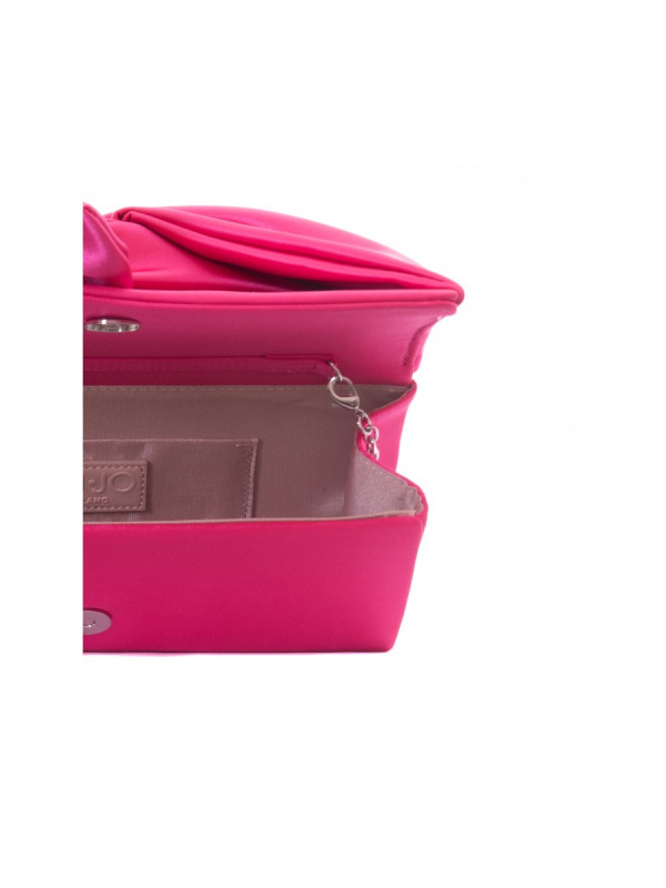 94023-POCHETTE.jpeg