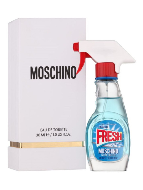 96952-MOSCHINO-EDT-30ML.jpeg