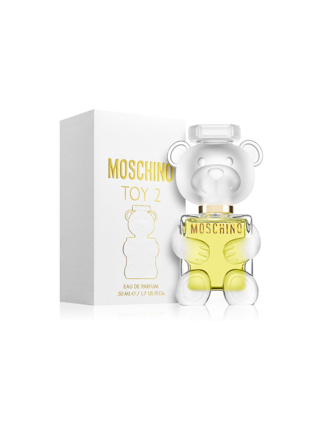 96951-MOSCHINO-EDT-50ML-TOY-2.jpeg