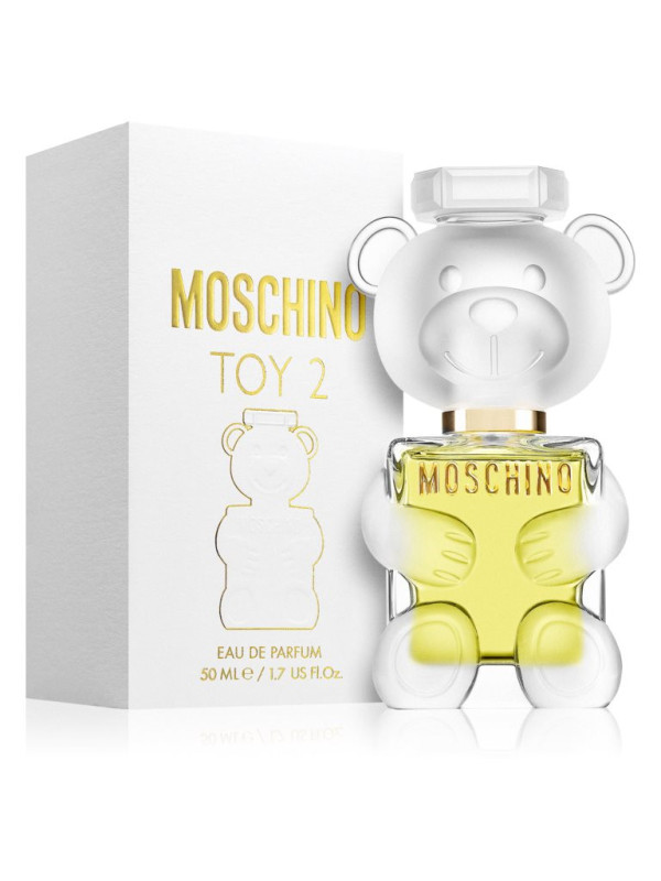 96951-MOSCHINO-EDT-50ML-TOY-2.jpeg