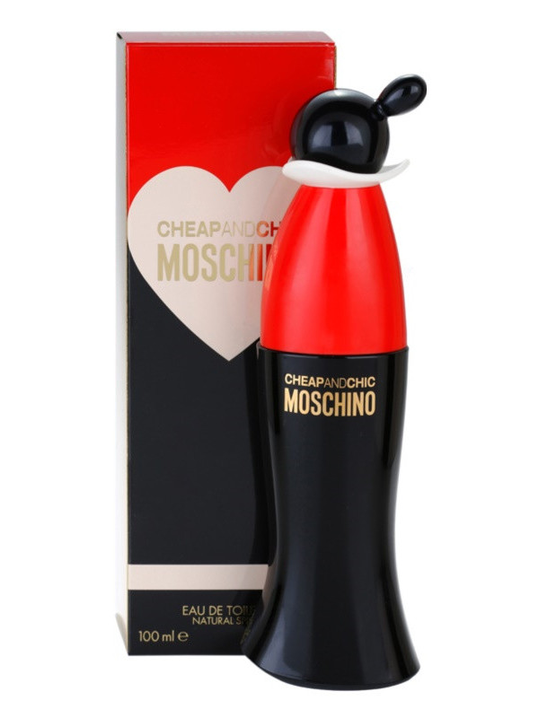 96949-MOSCHINO-Cheap--Chic-EDT-100-ML.jpeg