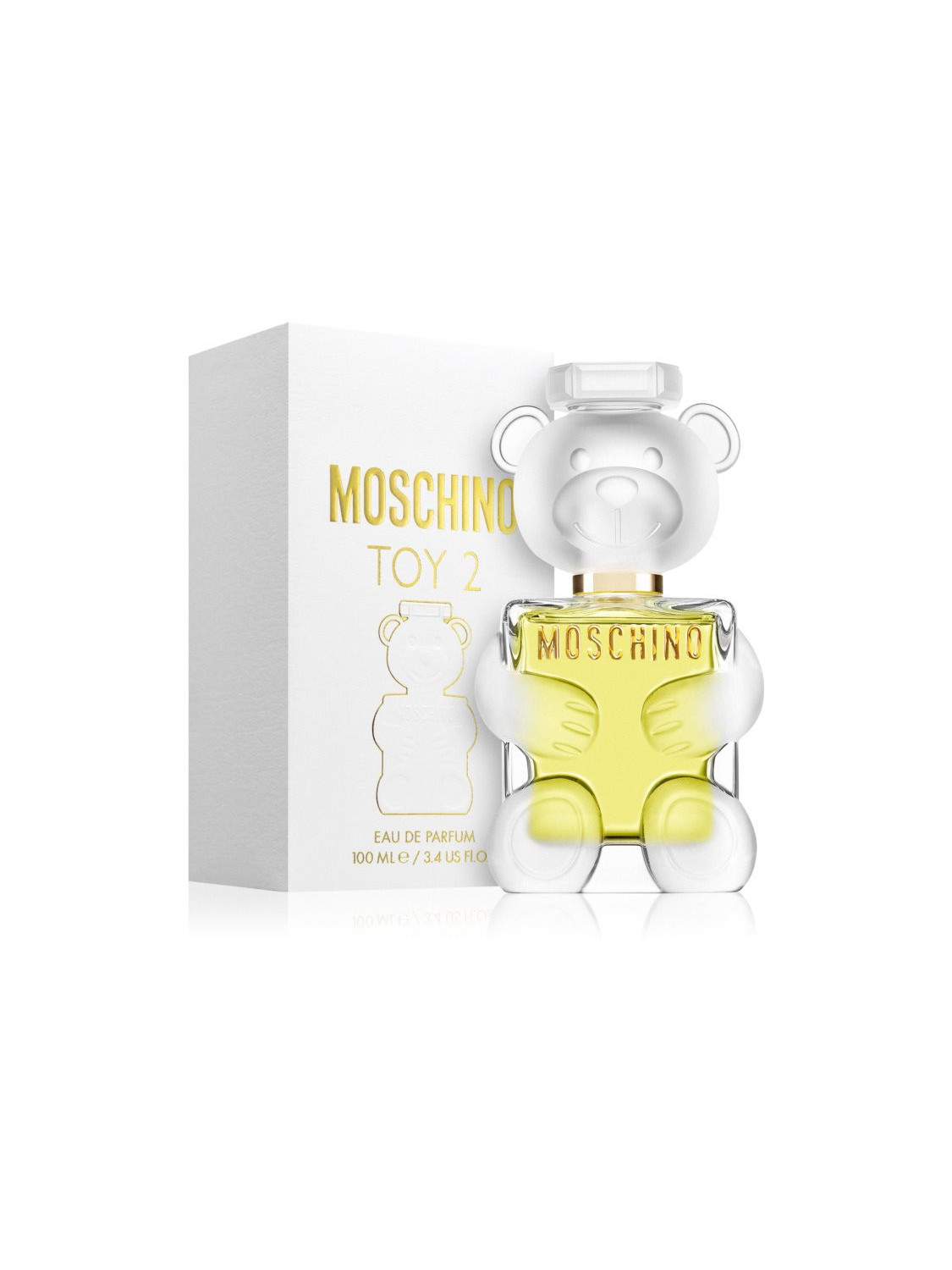 96946-MOSCHINO-TOY-2-100ML.jpeg