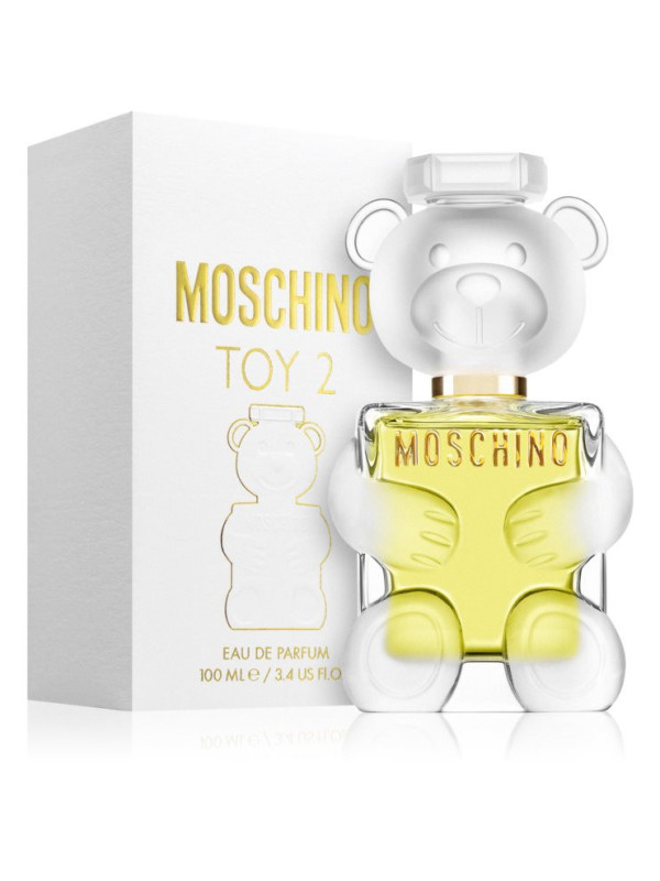 96946-MOSCHINO-TOY-2-100ML.jpeg
