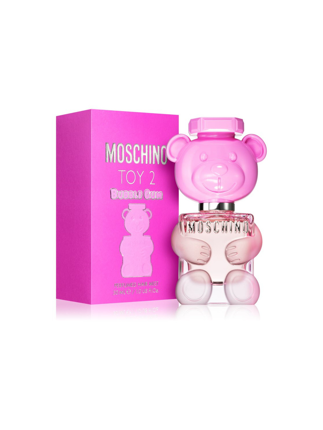 96944-MOSCHINO-TOY-2-BUBBLE-GUM-30ML.jpeg