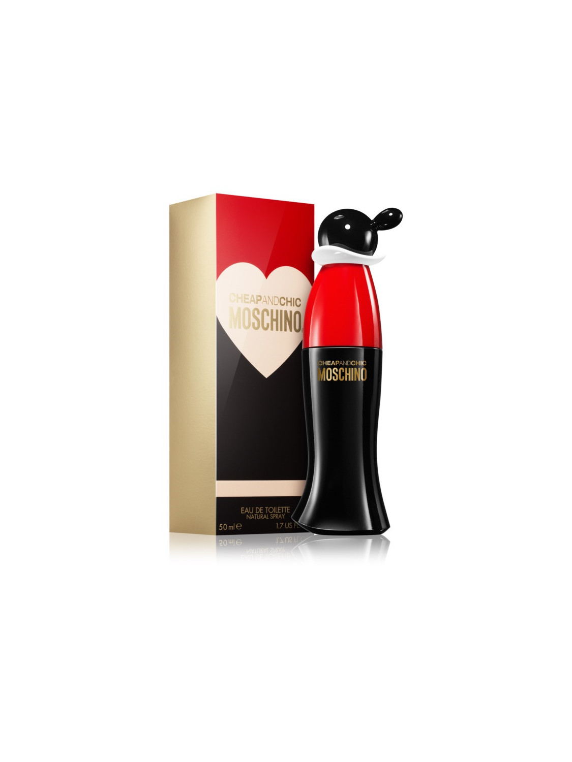 96943-MOSCHINO-Cheap--Chic-50-ml.jpeg