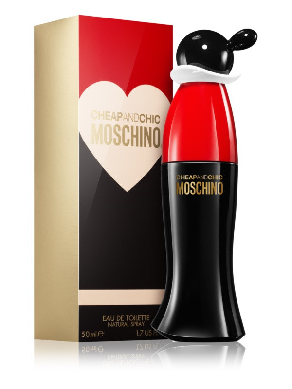 96943-MOSCHINO-Cheap--Chic-50-ml.jpeg