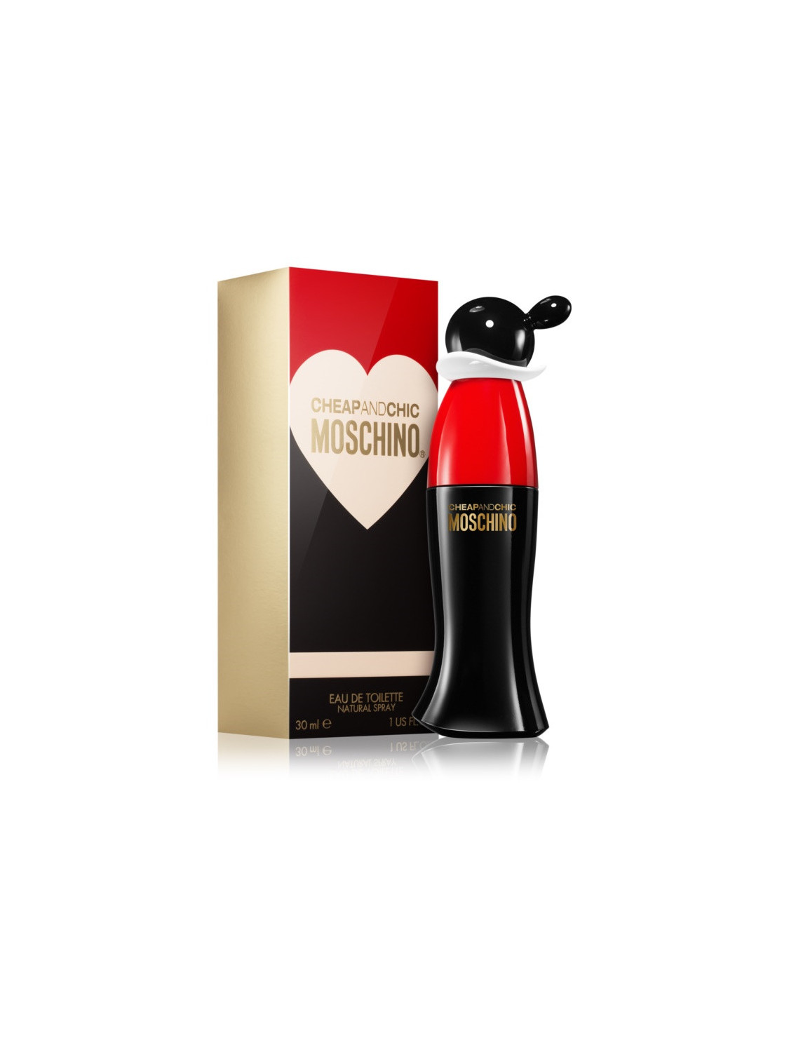 96942-MOSCHINO-CHEAPANDCHIC-30-ML.jpeg