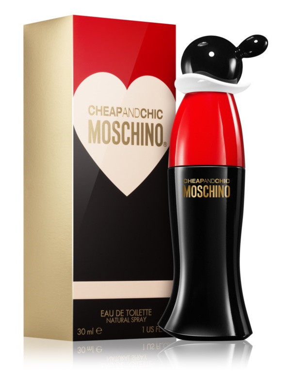 96942-MOSCHINO-CHEAPANDCHIC-30-ML.jpeg