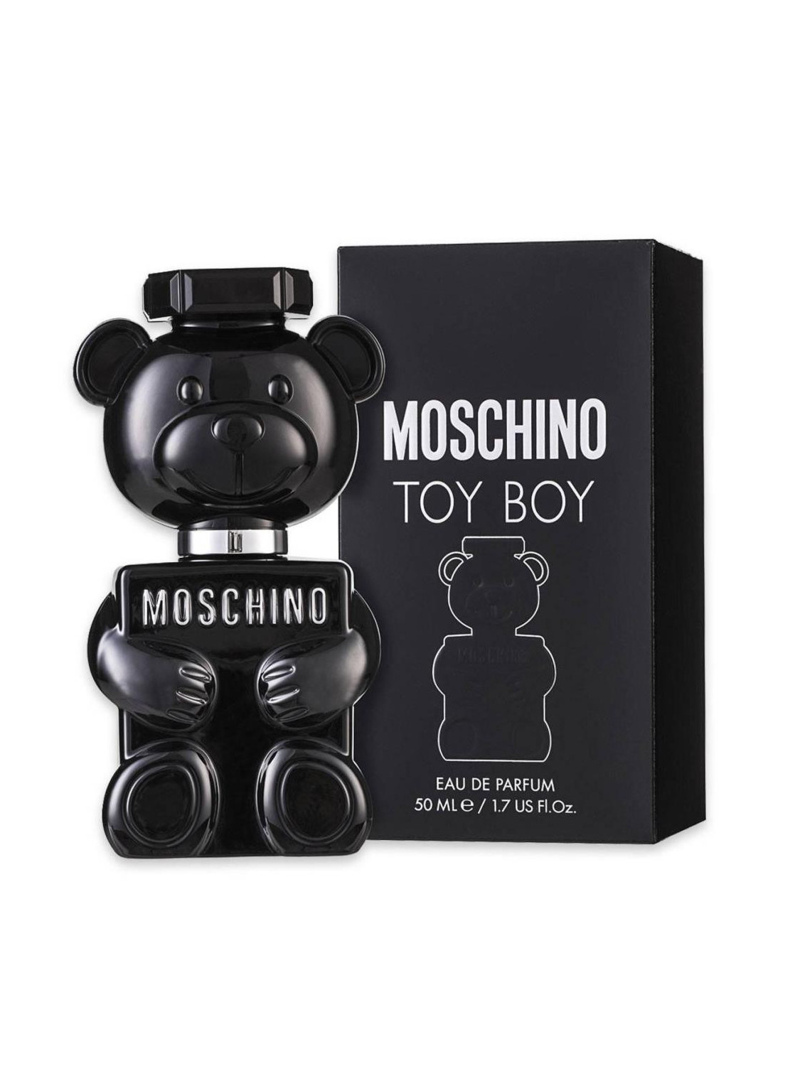 96941-MOSCHINO-TOY-BOY-50ML.jpeg