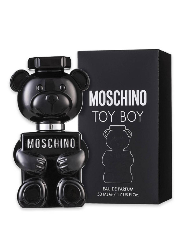 96941-MOSCHINO-TOY-BOY-50ML.jpeg