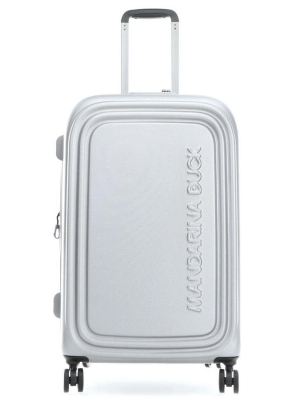 134122-Valigia-media-Mandarina-Duck-P10SZV32.png