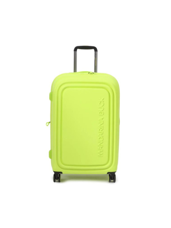 134124-Valigia-media-Mandarina-Duck-P10SZV32.png