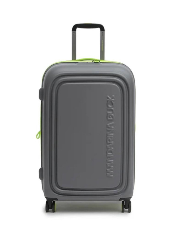 134125-Valigia-media-Mandarina-Duck-P10SZV32.png