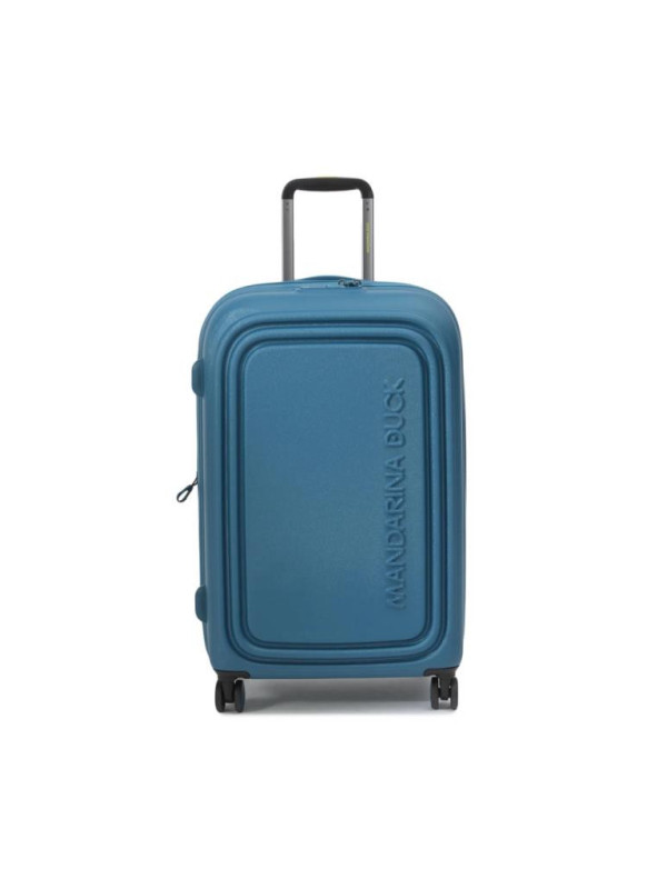 134126-Valigia-media-Mandarina-Duck-P10SZV32.png