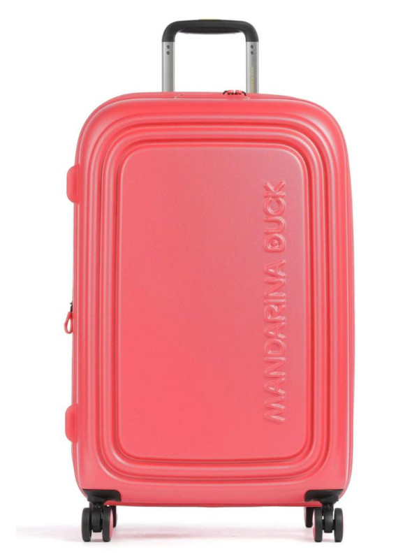 134127-Valigia-media-Mandarina-Duck-P10SZV32.png
