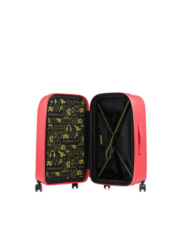 134128-Valigia-media-Mandarina-Duck-P10SZV32.png