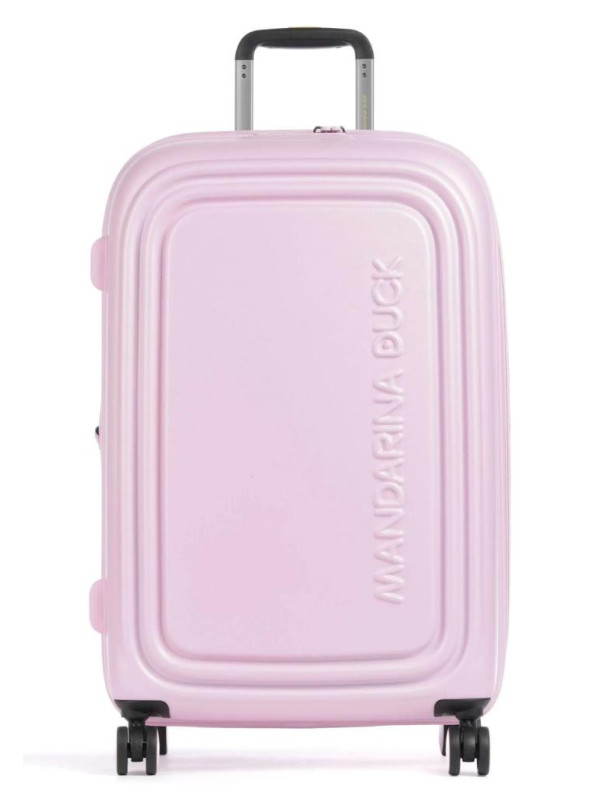 134129-Valigia-media-Mandarina-Duck-P10SZV32.png