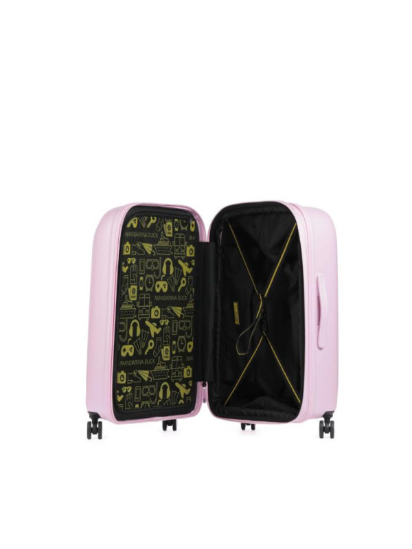 134130-Valigia-media-Mandarina-Duck-P10SZV32.png