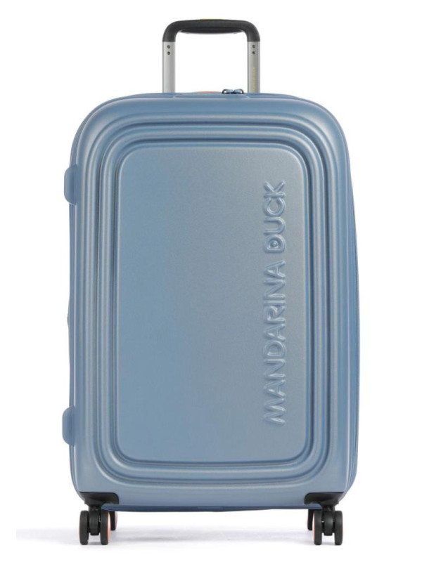 134131-Valigia-media-Mandarina-Duck-P10SZV32.png