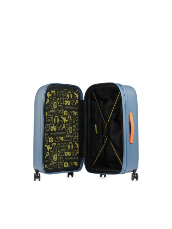 134132-Valigia-media-Mandarina-Duck-P10SZV32.png